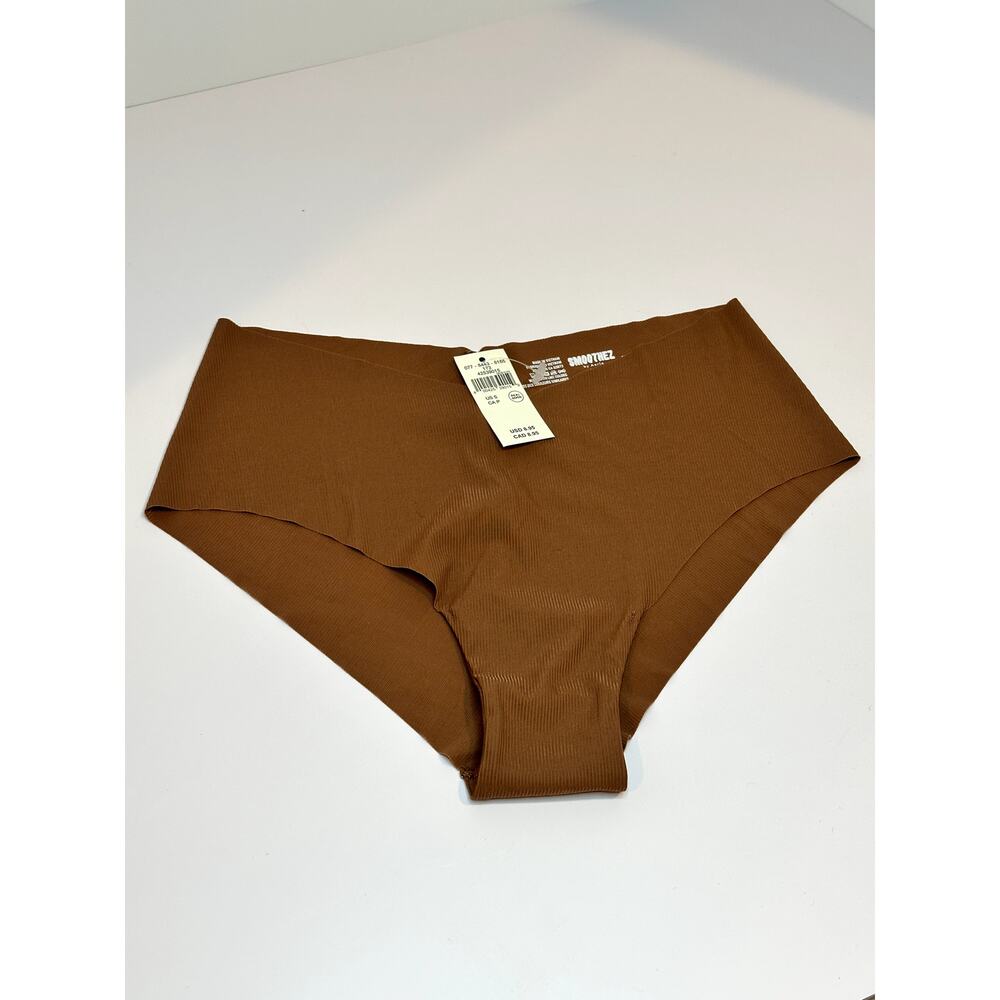 Aerie by Aritzia Moothez Cheeky Coquine Panty – Size Small – NWT